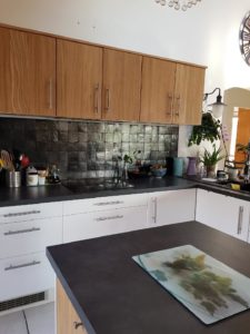 zellige-credence-cuisine-arborescence-sud-ouest