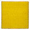 Acid-Yellow-S008