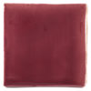 Antique-Rose-Velvet-B110