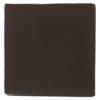 Belgian-Chocolate-Matt-M800