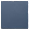 Blue-Fronteira-B151
