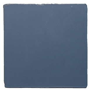 Blue-Fronteira-B151