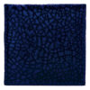 Blue-Gaudi-S390