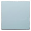 Blue-Provence-B152
