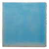 Blue-Sky-B055