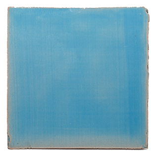 Blue-Sky-B055