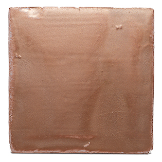 Blush-Copper-V210