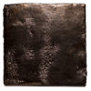 Bronze-Gold-Eruption-V118