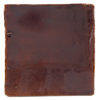Brown-Beer-Bottle-B057