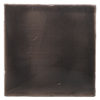 Charcoal-Grey-B028