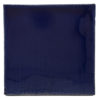 Chicago-Cobalt-Blue-B014
