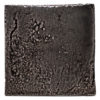 Classic-Concrete-Explosion-X072