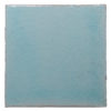 Crystal-Blue-Waters-B068