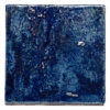 Deep-Blue-Explosion-X010
