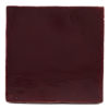 Du-Vin-Rouge-S304