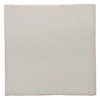 Eggshell-White-B002