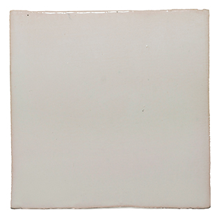 Eggshell-White-B002