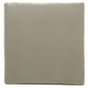 Elegant-Greige-Matt-M855
