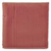Flamingo-Pink-B011