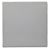 French-Grey-B043