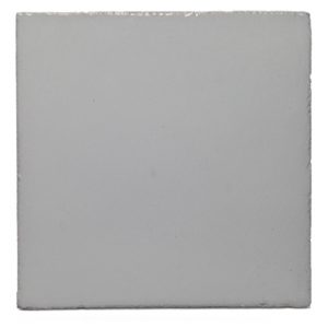 French-Grey-B043