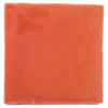 Fresh-Salmon-B150