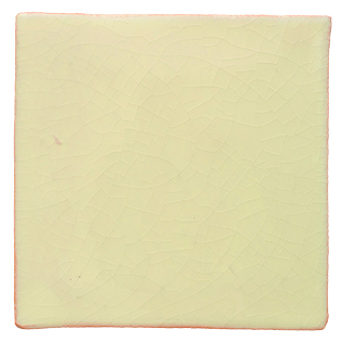 Frozen-Margarita-B113