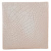 Giraffe-Print-B202