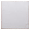 Glaciar-White-Matt-M850