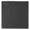 Graphite-Grey-Matt-M820