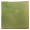 Green-Mojito-B046