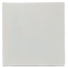 Ice-Grey-White-B042