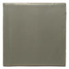Industrial-Grey-Matt-M835