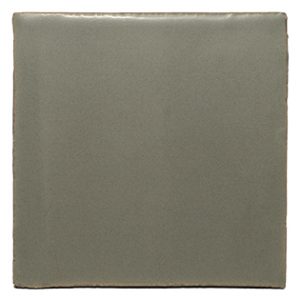 Industrial-Grey-Matt-M835