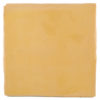 Lemon-Tart-B092