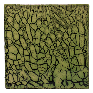 Lime-Gaudi-S392