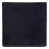 Midnight-Indigo-B017