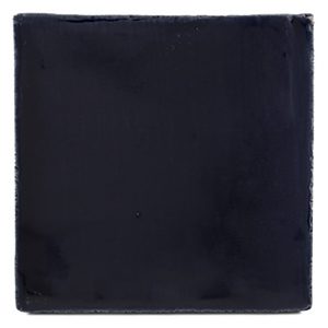 terre-cuite-emaillée-Midnight-Indigo-B017