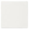 Minimal-White-B091