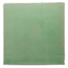 Mint-Macaron-B022