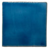 Misty-Blue-B065