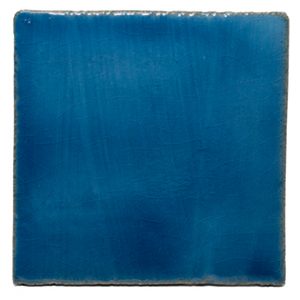 terre-cuite-emaillée-Misty-Blue-B065