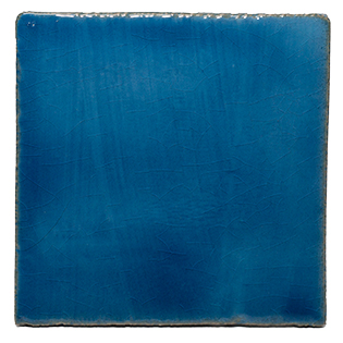 Misty-Blue-B065