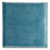 Ocean-Surf-B083