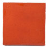 Orange-Caviar-S010