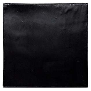 Paper-Black-Matt-M815