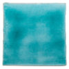 Paradise-Turquoise-B071