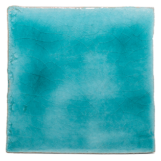 Paradise-Turquoise-B071