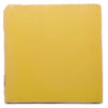 Pikachu-Yellow-B049
