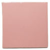 Pink-Ballet-B103